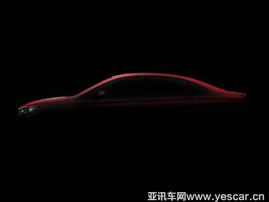 說(shuō)明: C:\Users\為\AppData\Local\Temp\WeChat Files\304755148477708052.jpg