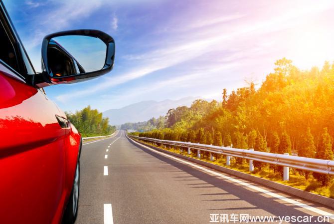 172009516235cb16202482.png 圖片 1.png