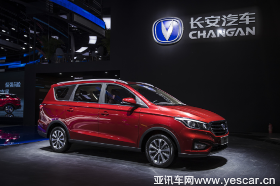 26114549e1958f345a4993.png 圖片1.png