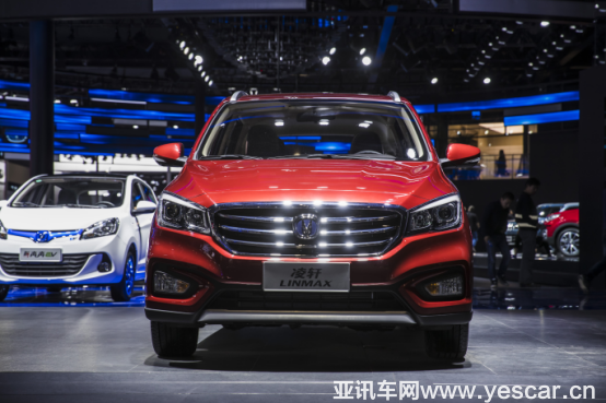 261145597d55c50f1d8709.png 圖片2.png