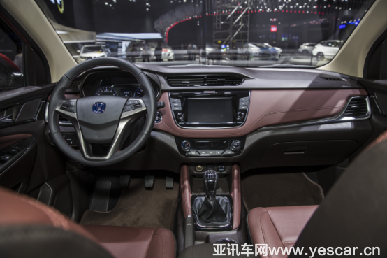 26114611f9d0bd85594457.png 圖片3.png