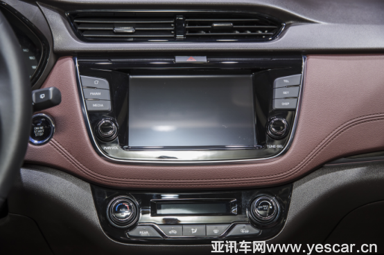 26114621df4fff6c3a1905.png 圖片4.png