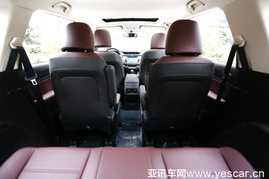 26114637e9de7d288f5720.png 圖片5.png