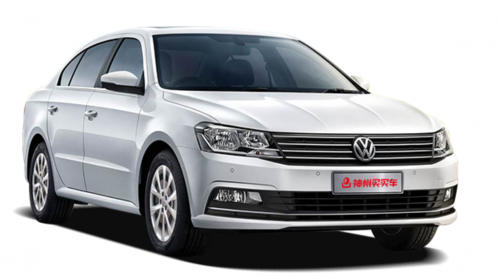 神州買買車新車速遞：大眾朗逸0首付 五一自駕游走起