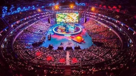 2613563398d4543d0d0414.png 圖片1.png