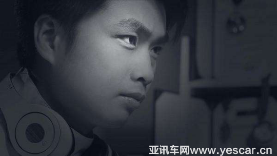 26135640eebda21aba1173.png 圖片2.png