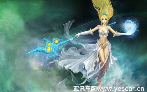 2613565072dffda2ad4276.png 圖片3.png