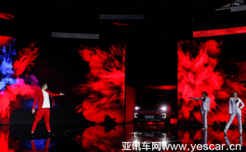 26135657e209a2cd064745.png 圖片4.png