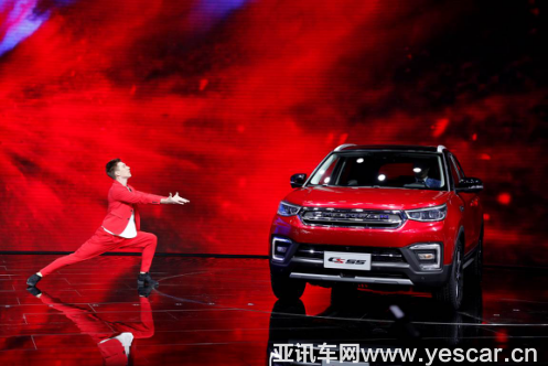 26135704b02fe73cbe6511.png 圖片5.png