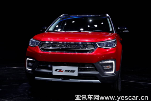 261357126c540f0a4e8636.png 圖片6.png