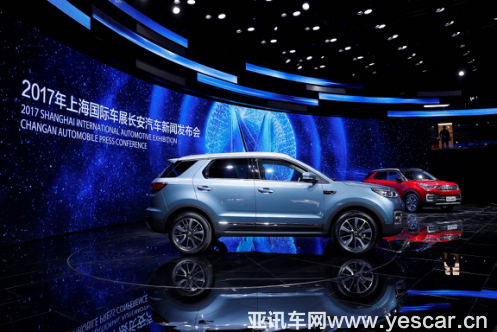 261357195215f2bd124111.png 圖片7.png