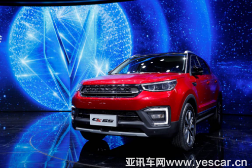 26135728adb02725cf7164.png 圖片8.png