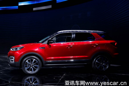 2613573721e06d161a0093.png 圖片9.png