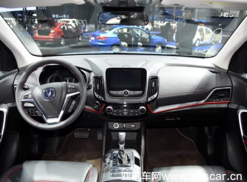 261357466633dc1f4f7031.png 圖片10.png