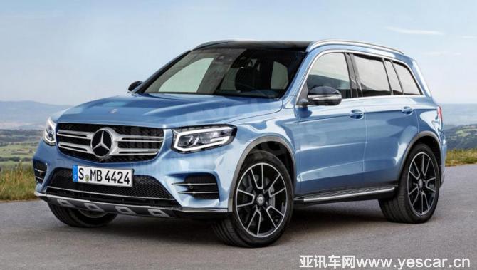 020927205c7dd1f3f65465.jpg autohomecar__wKjBz1dO_JuAF0WSAAPfu2Rm6d4387.jpg