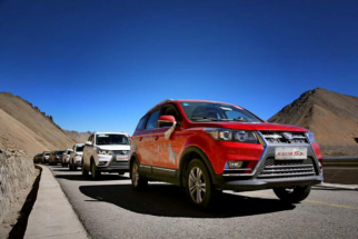 北汽幻速雙V奇跡 見證用戶至上新時代314.png