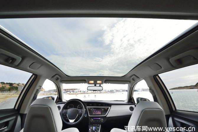 121258552f4c475fe69771.png 圖片 1.png