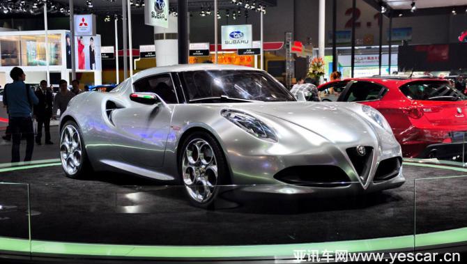 15103338f1d868a3500305.jpg image003.jpg