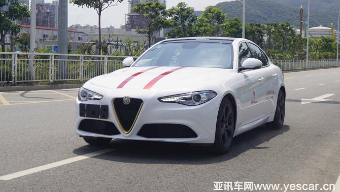 15103345a006fabb259662.jpg image005.jpg