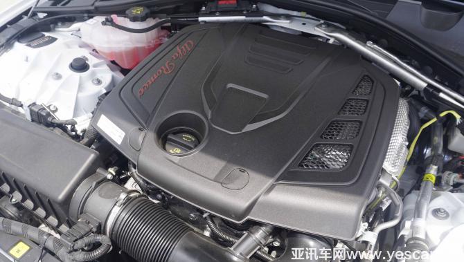 151034101886d7306b5334.jpg image007.jpg