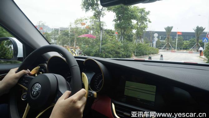 1510342845847e188b3958.jpg image009.jpg