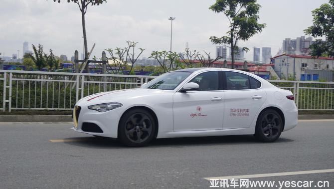 15103442b0bfa994fd8160.jpg image011.jpg