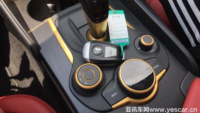 151035042a77b3f4dc4708.jpg image013.jpg