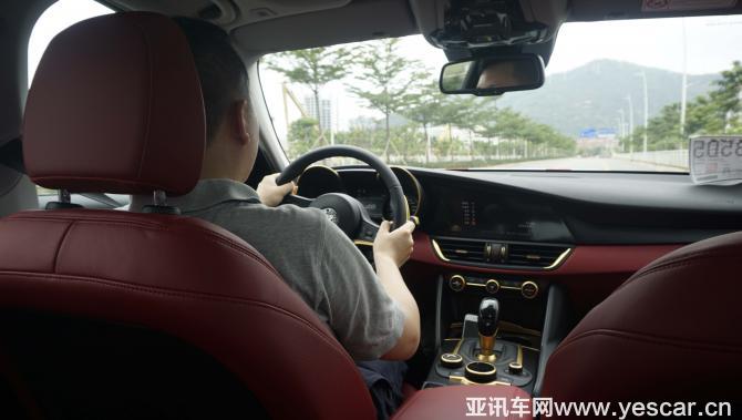 15103521e59e163e9c8250.jpg image015.jpg