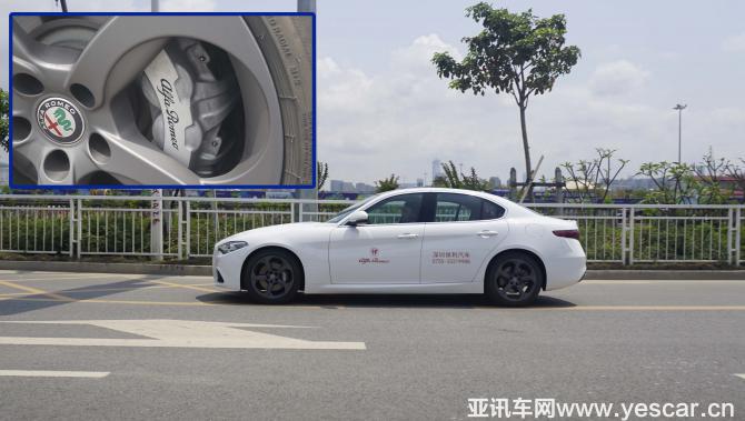 151035364bc5bb12310025.jpg image017.jpg