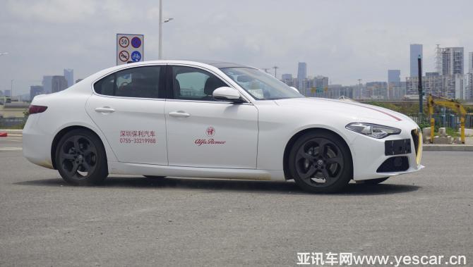 15103552e1d42226de2383.jpg image019.jpg