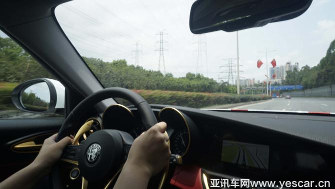 151036143a49e123b50954.jpg image023.jpg