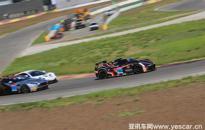 圖片11(1)(1)(1).jpg 圖片11(1)(1)(1).jpg