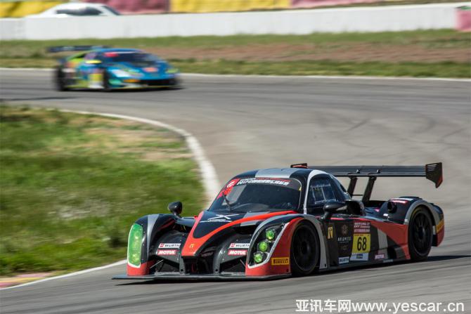 圖片11(1)(1)(1)(1)(1)(1)(1)(1)(1)(1).jpg 圖片11(1)(1)(1)(1)(1)(1)(1)(1)(1)(1).jpg