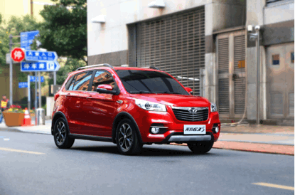 15104609353acbb3617247.gif image001.gif