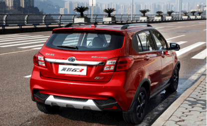 151046217d02d55d175295.gif image003.gif