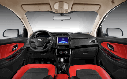 1510462872a912a6a40494.gif image004.gif