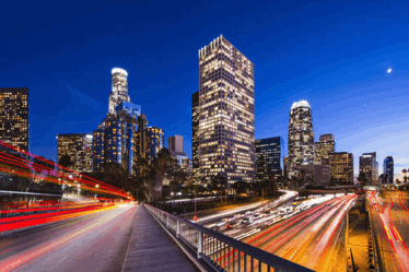 15141614377e562c318730.gif image001.gif