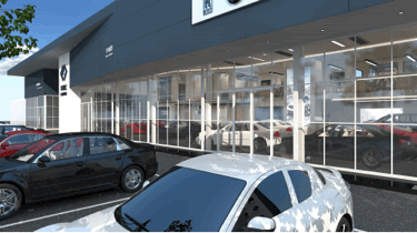 15141621cf3e949f4d2840.gif image002.gif