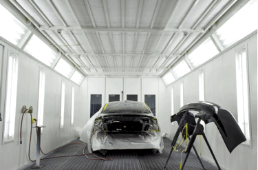 15141628198577f1c31109.gif image003.gif