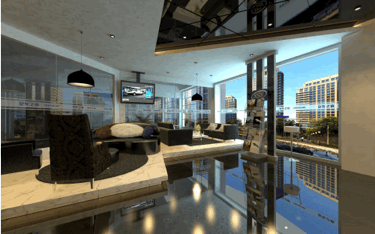 151416368026a519c23262.gif image004.gif