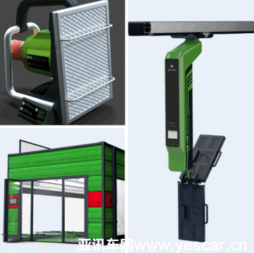 151416430e9809ceef0973.gif image005.gif