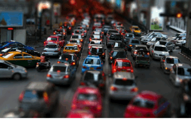 15141705b9b28fe2443673.gif image008.gif