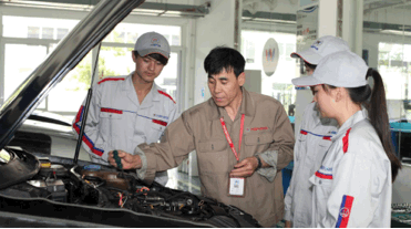 15141712b4e9fb3bd18119.gif image009.gif