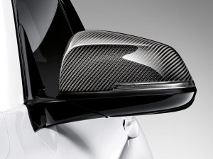 寶馬(進口) 寶馬2系 2017款 M240i Performance Edition 寶馬(進口) 寶馬2系 2017款 M240i Performance Edition