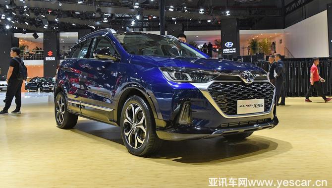 1709065321a67c40272205.jpg 1024x0_1_q87_autohomecar__wKgH4lj3HWOAOclUAAOvVbuTUos263.jpg