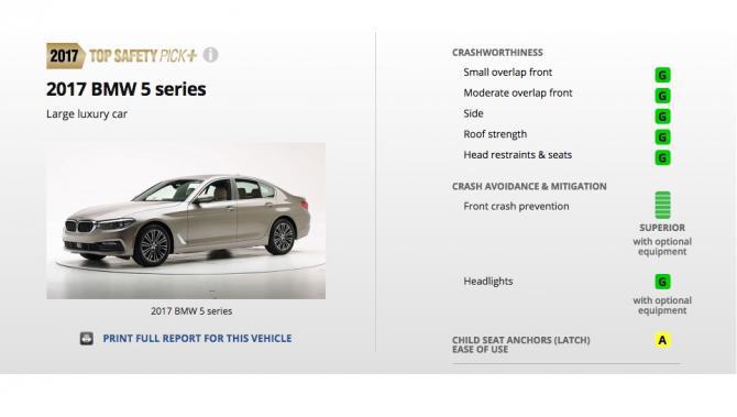 1709132300b1a477863224.jpg autohomecar__wKjByFka2NWABjRMAAJOljLIopA950.jpg