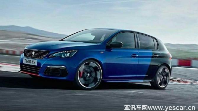 18090804e6e9f9b5320707.jpg autohomecar__wKgFWVkbvHWAXM30AAV0_dQjeAA845.jpg