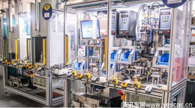 18135945ec0ff53e143698.png 圖片 1.png