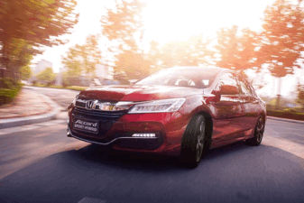 18212901c372f6d51d1782.gif image005.gif