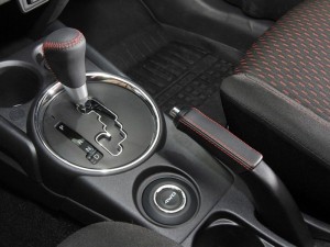 三菱(進(jìn)口) ASX勁炫(進(jìn)口) 2017款 Black Edition 三菱(進(jìn)口) ASX勁炫(進(jìn)口) 2017款 Black Edition